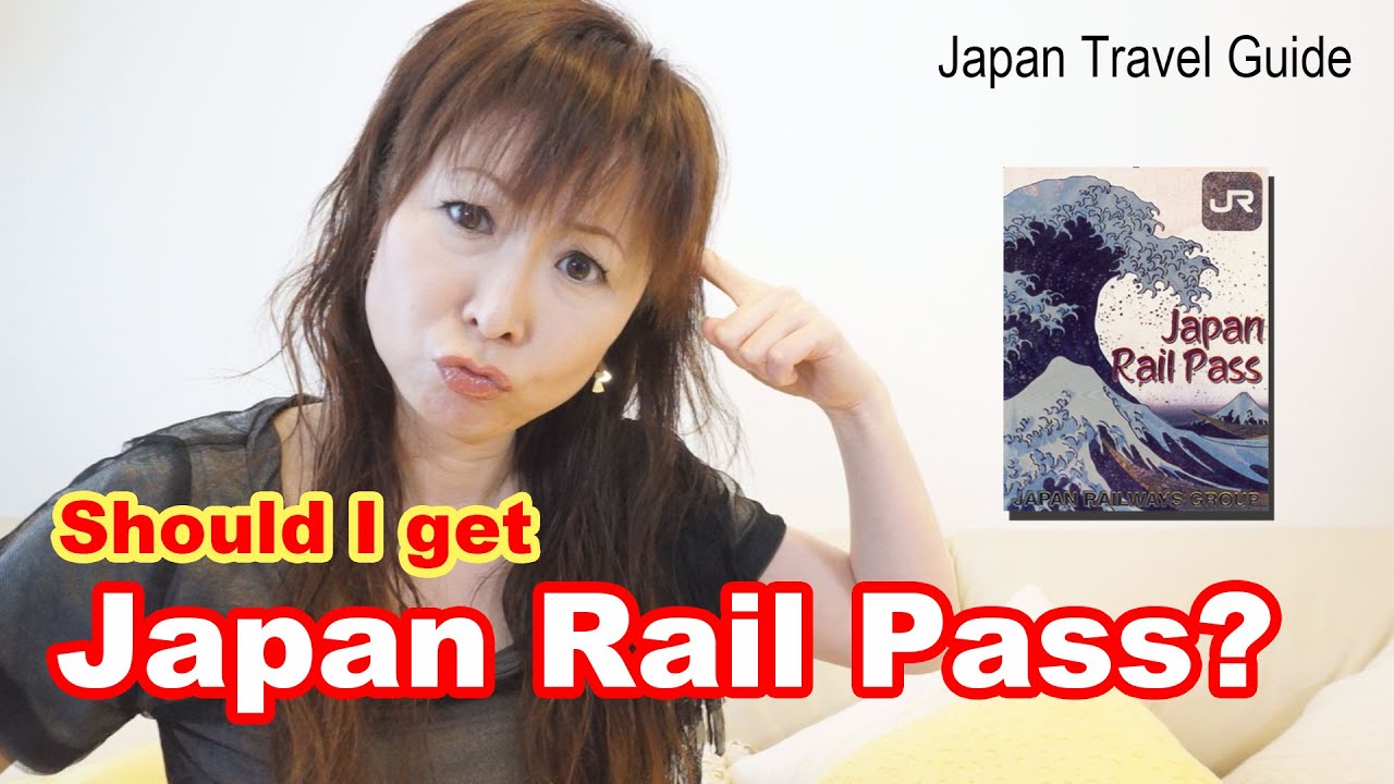 japan travel pass cost