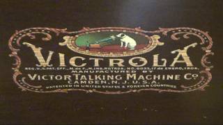 For Me and My Gal sung by Gene Kelly and Judy Garland on Decca 78 RPM Record