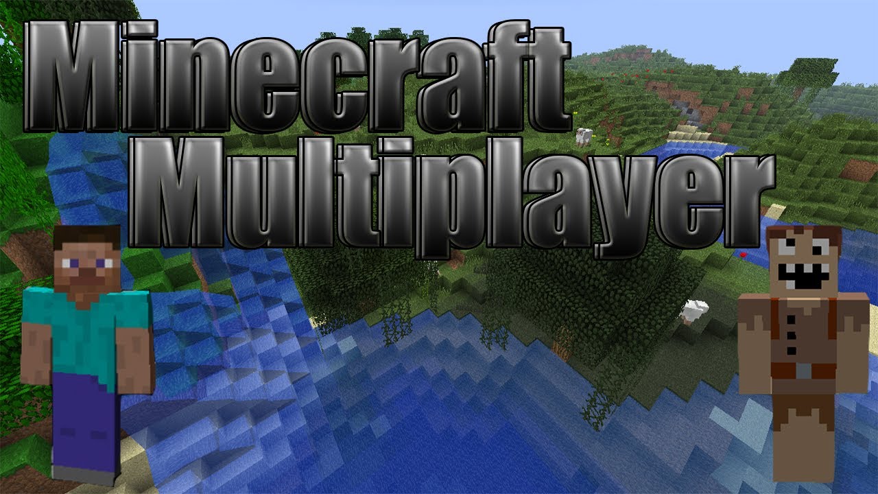 Minecraft Multiplayer with thelegitgamer69 episode 3. Doggy Style wwe top 10 2018