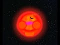UY Scuti X Stephenson 2-18