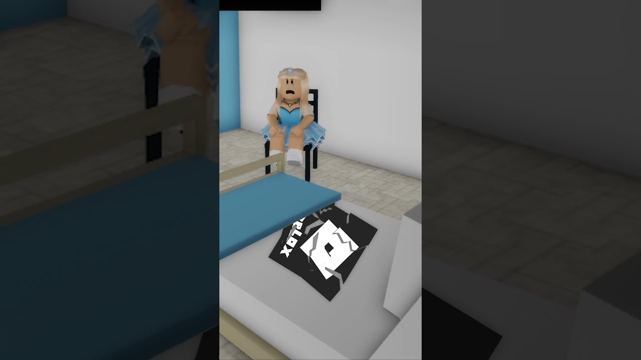 preview_player