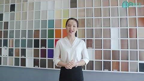 HỌC THIẾT KẾ NỘI THẤT NGHỀ HOT ĐƯỢC AWE CAM KẾT VIỆC LÀM