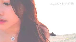 Download Lagu Harkos (Harapan Kosong) - Selly sesel MP3 Download Lagu Harkos (Harapan Kosong) - Selly sesel MP3