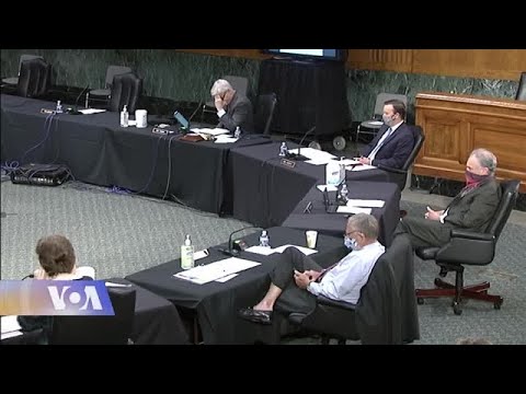 ჯანდაცვის რისკები და ეკონომიკის აღდგენა