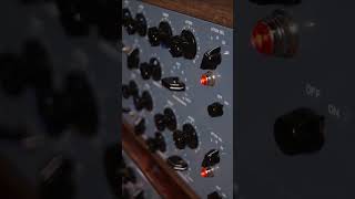 Grammy-Winning Mastering Engineer Pete Lyman