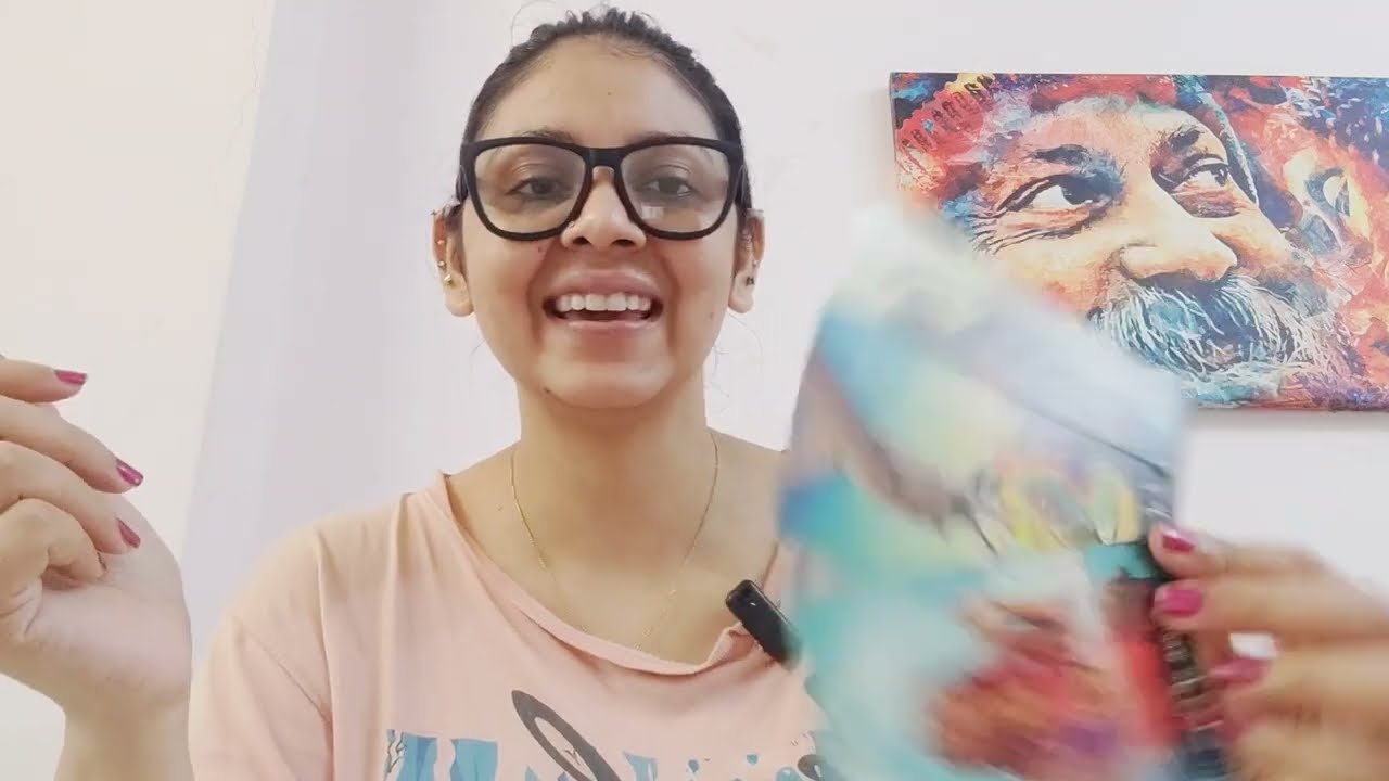 SCORPIO ♏, WOW SCORPIO SOMEONE IS FEELING THE LOVE , THE PASSION AND EVERYTHING BUT??