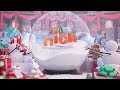 Nickelodeon HD US Christmas Idents 2019 1