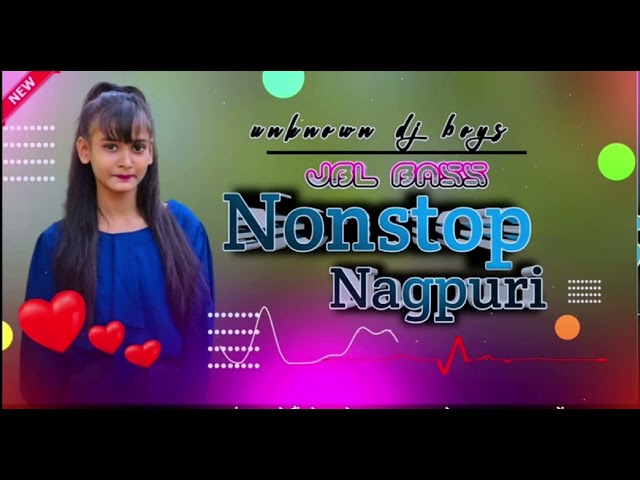 nagpuri song hard bass😱😱dj song class=