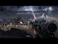 Battlefield™ V_Amator gra w bfV na poziomie Hardcore #2