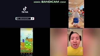 Random Maze 13