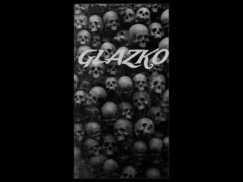 GLAZKO/// ft.   smile  -----  მე არ მივყვები მოდას (ძველი ვეში)