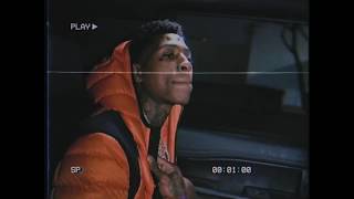 Смотреть клип Youngboy Never Broke Again - Lil Top [Official Music Video]