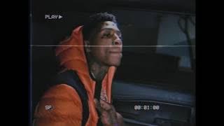 YoungBoy Never Broke Again - Lil Top [ ]