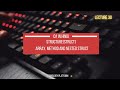 struct in c# in hindi | structure in c# | explain nested structure | what is array of structure