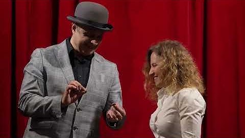 Check out Passing Coins by Tango at MJMMagic.com (see link below)