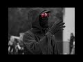 Ven1 x JRK 19 x Guitar Type Beat "MOOVIE" | Instru Rap