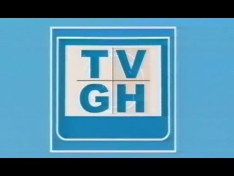 TV Go Home Episode 01 YouTube
