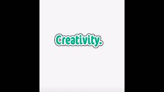 AdobeIllustrator Typography Tutorial #shortscontent #art #youtubeshorts #graphicdesign #shortsvideo