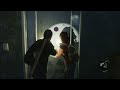 Прохождение игры Одни из нас Last of Us часть 6