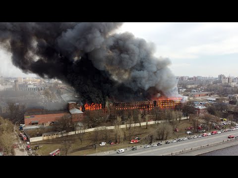 Video: Selbstretter Im Brandfall (12 Fotos): Die Besten Isolierenden Und Filternden Selbstretter Zur Brandbekämpfung Für Die Evakuierung