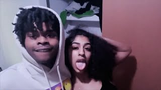 Trell Deloaded - Misunderstood