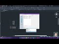 7_AutoCAD - Shared Project Using External References