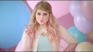 All About That Bass - Meghan Trainor (Jess Jackson Cover) Lyrics/Letra Traducida