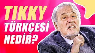 Gelmiş Geçmiş En İyi 3 Lider | İlber Ortaylı Cahille Sohbeti Kestim