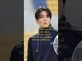 BTS members reportedly paid for these gifts out of their own pockets just for ARMY's ..💜💜