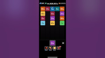 X2 Blocks | 6p to 12p Block