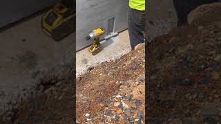 AdvanConn PC-10 Installation Video - IMG 3347 8