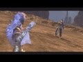 Asura&#39;s Wrath Обзор