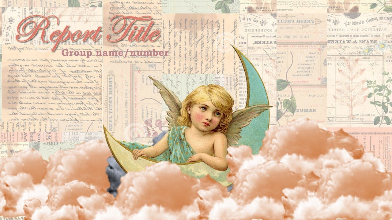 NEO TEMPLATES AESTHETIC POWERPOINT TEMPLATE