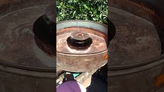 VID 20240208 125828