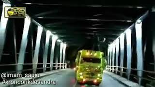 Story wa| truk oppa muda oleng'