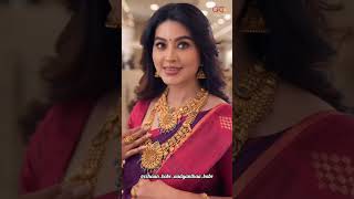 Elegance Is The Only Beauty That Never Fades