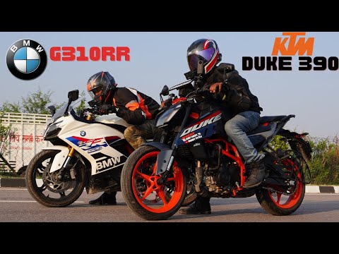 2024 Duke 390