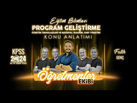 30 - PROGRAM