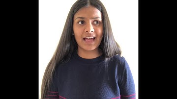 Video Essay Assignment 3