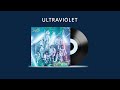 櫻坂46 『ULTRAVIOLET』 off vocal ver. 【instrumental】