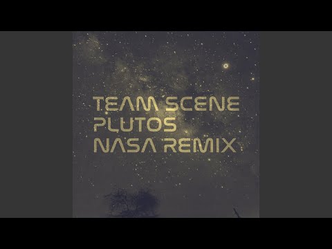 Watch Plutos (Nasa Remix) on YouTube