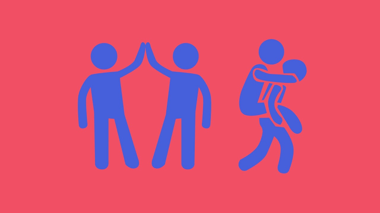 Business Conversion degrees 2019 - YouTube University of Dundee