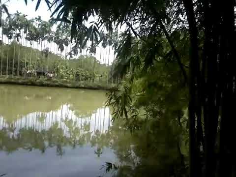 بنجلاديش جعفر أمير سياحي 26 9 2012