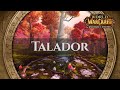 Talador Music Ambience World Of Warcraft Warlords Of Draenor Talador Music Ambience World Of Warcraft Warlords Of Draenor