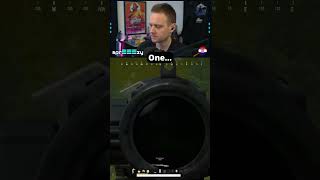 Baiting Rats Out #pubg #pubgfunny #shorts