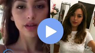 Celine Farachs Viral Video - Who Celine Farach Leaked