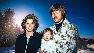 Bruce and Margaret Moser: A 1978 Tragedy Remembered Content