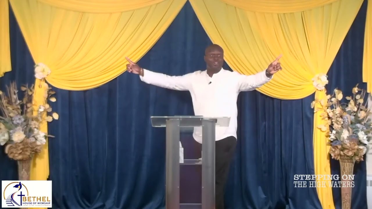 SoHW. Тема: Возвращение моего времени