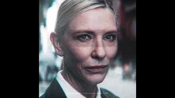 || "The Salesman" || 🔥 Squid Game  #squidgame  #salesman #aura