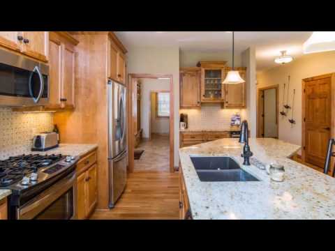 1084 Symphony Lane, Chaska, MN home video tour